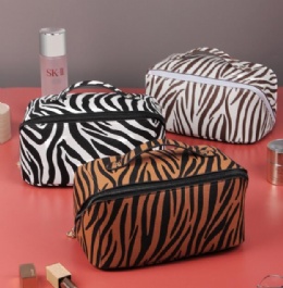 Cosmetic bags