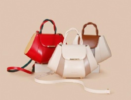 handbags