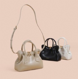 handbags