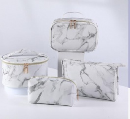 Cosmetic bags