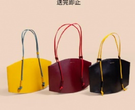 handbags