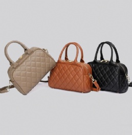 handbags