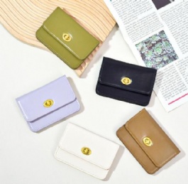 wallets