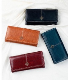 wallets