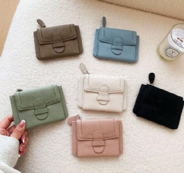 wallets