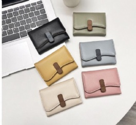 wallets