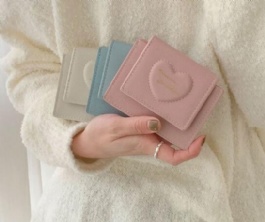 wallets