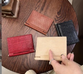 wallets