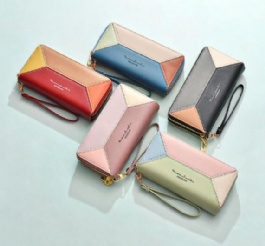 wallets